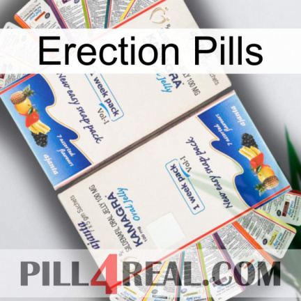 Erection Pills kamagra1